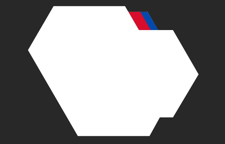 templatemo_frame